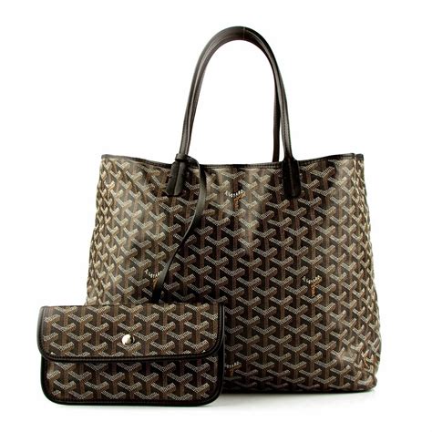 bolso goyard precio|goyard bags official site.